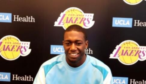 天色噜噜噜噜